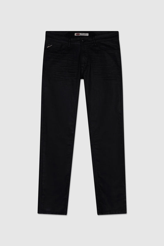 Achat Jean slim REEPLE ROCK NOIR