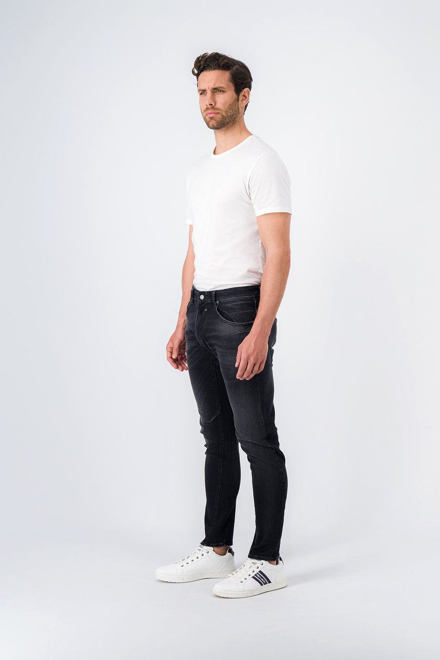 Jeans pour homme Teddy Smith