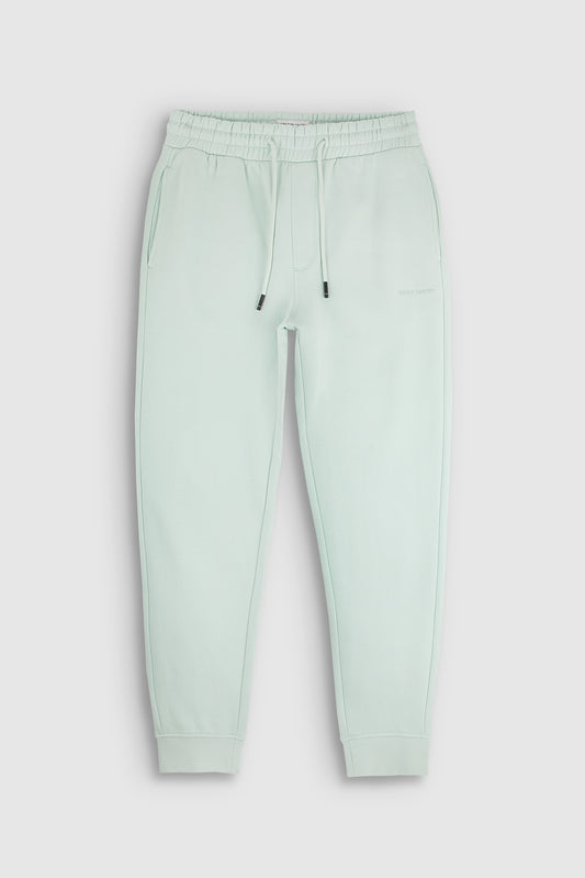 Achat Pantalon jogging P-NARKY STONE MINT