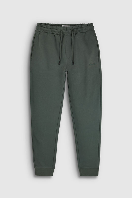 Achat Pantalon jogging P-NARKY VINTAGE KAKI