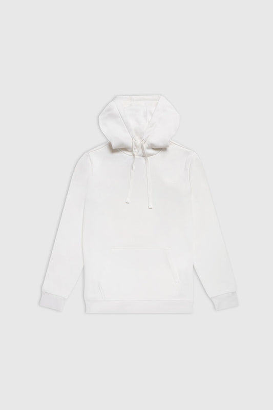 Achat Sweat à capuche S-NARK HOODY MIDDLE WHITE