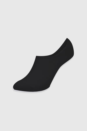 Chaussettes S-LOCKS NOIR