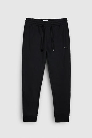 Pantalon jogging P-NARKY NOIR