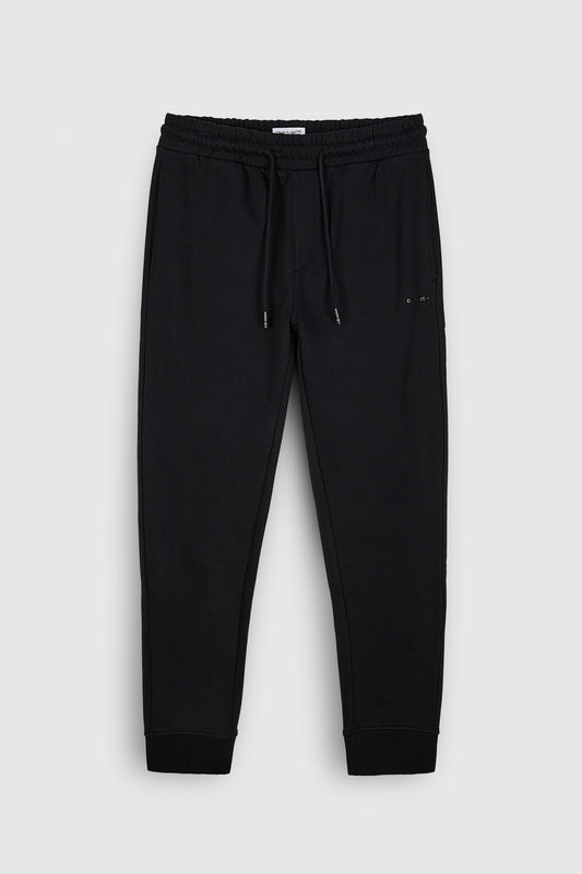 Achat Pantalon jogging P-NARKY NOIR