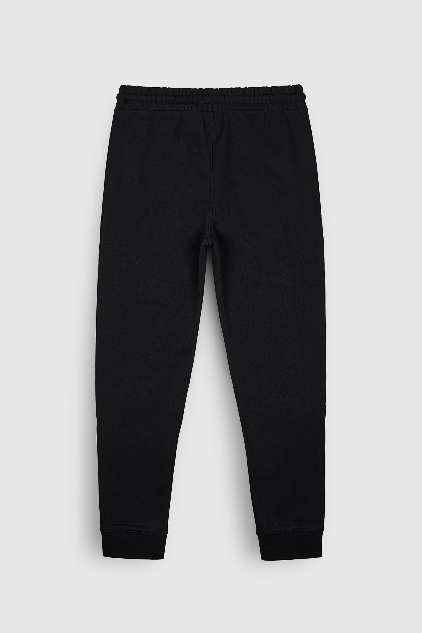 Pantalon jogging P-NARKY NOIR