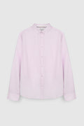 Chemise C-VOLT 2 ML PINK SHIRT