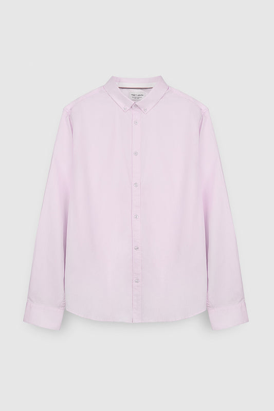 Achat Chemise C-VOLT 2 ML PINK SHIRT