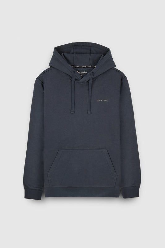 Achat Sweat à capuche S-NARK HOODY MINERAL INK