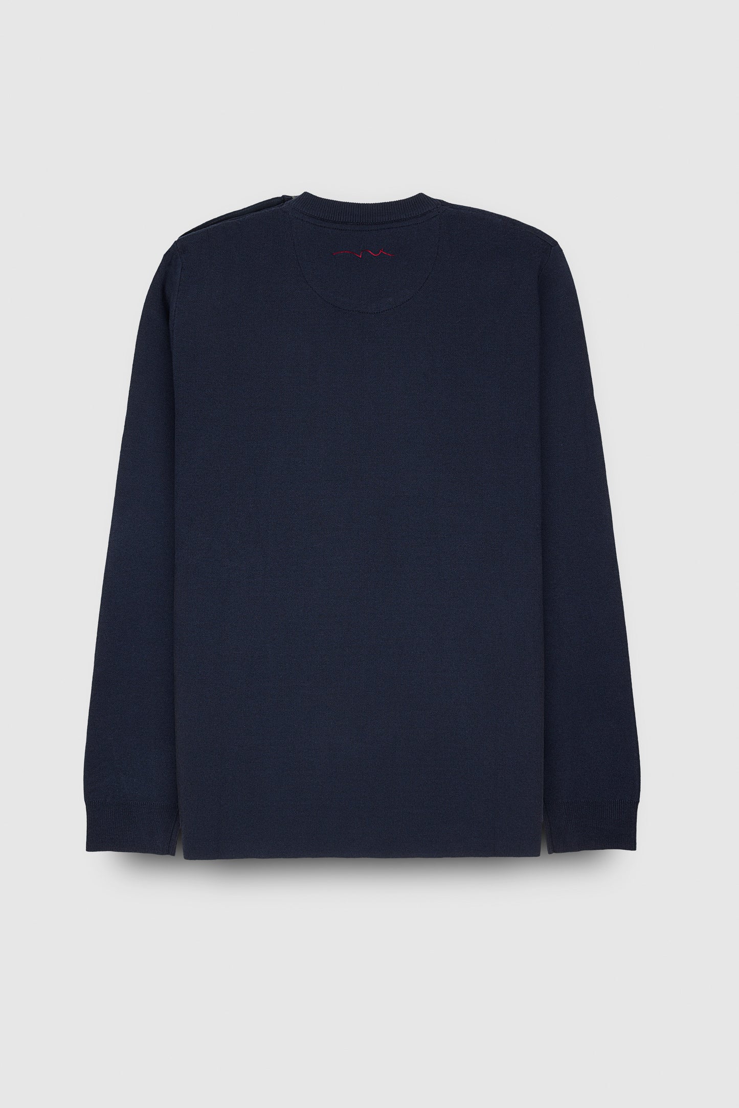 Pull P-ELIAS TOTAL NAVY