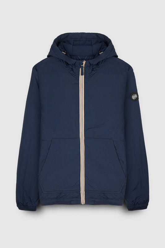 Achat Blouson B-HORT TOTAL NAVY