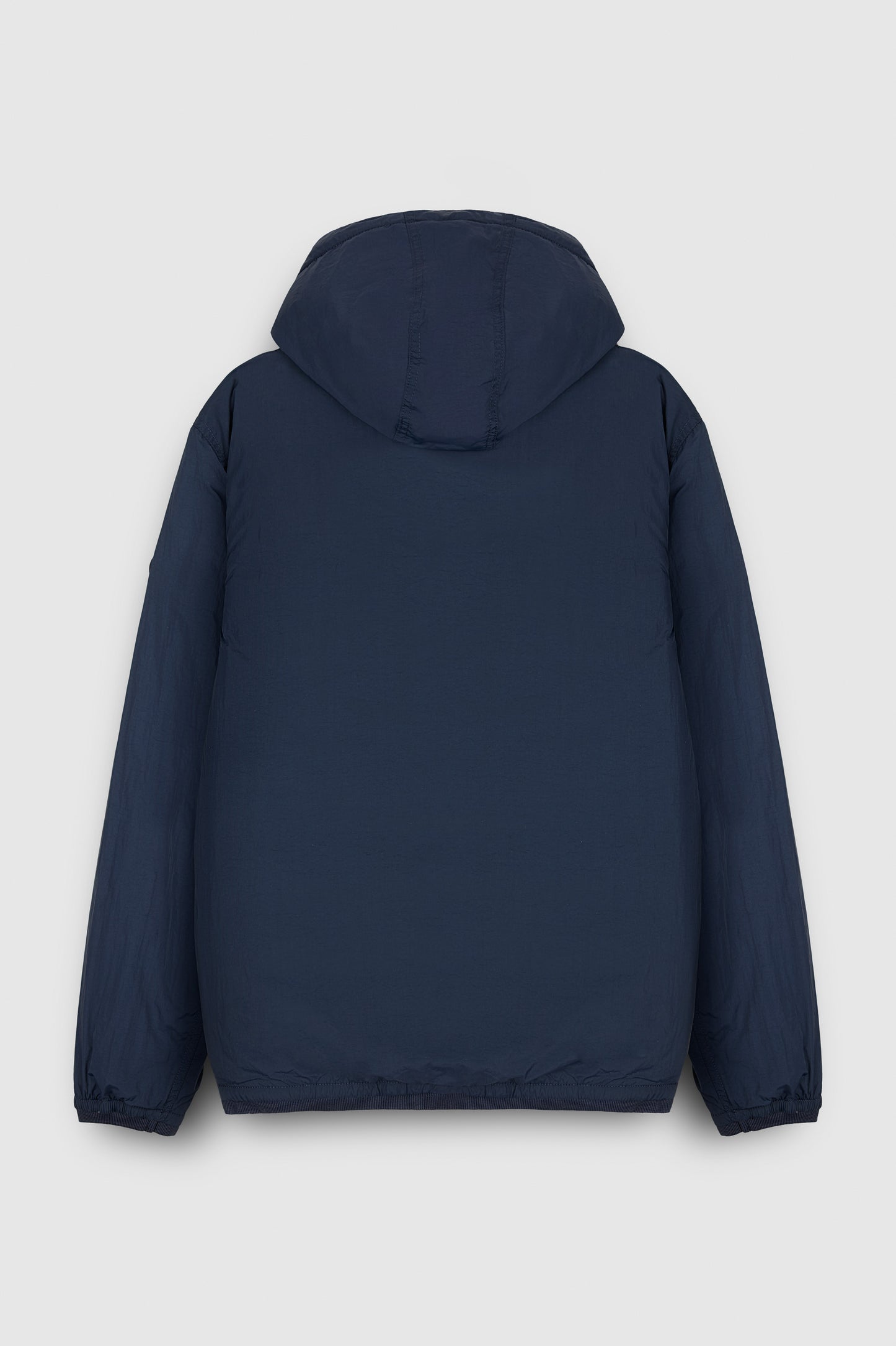 Blouson B-HORT TOTAL NAVY