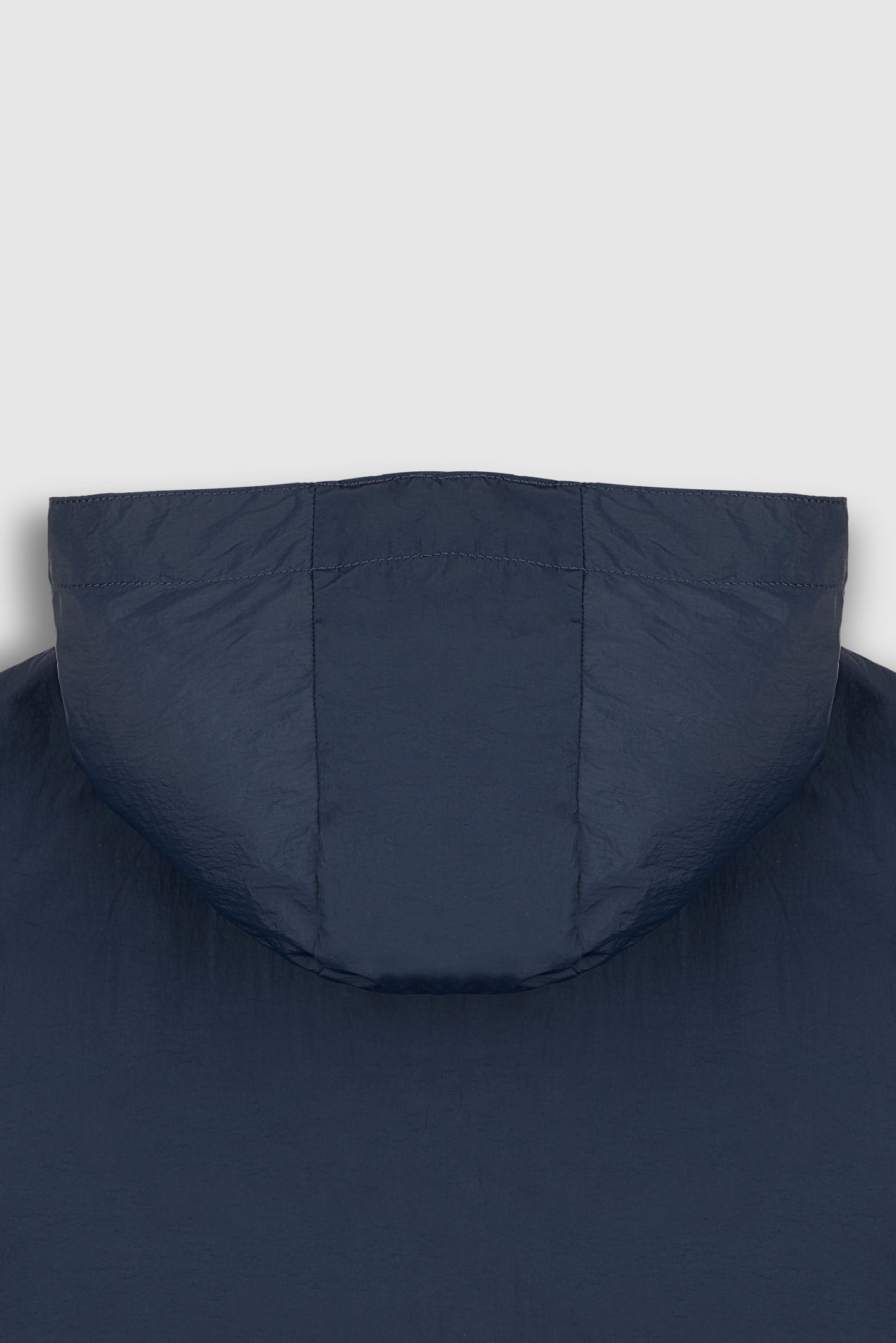 Blouson B-OLY TOTAL NAVY