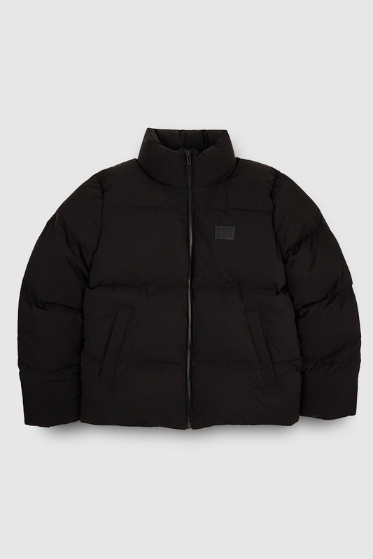 Achat Blouson B-MARLON NOIR