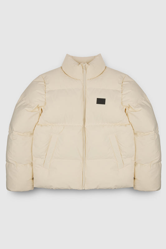 Achat Blouson B-MARLON CREAM