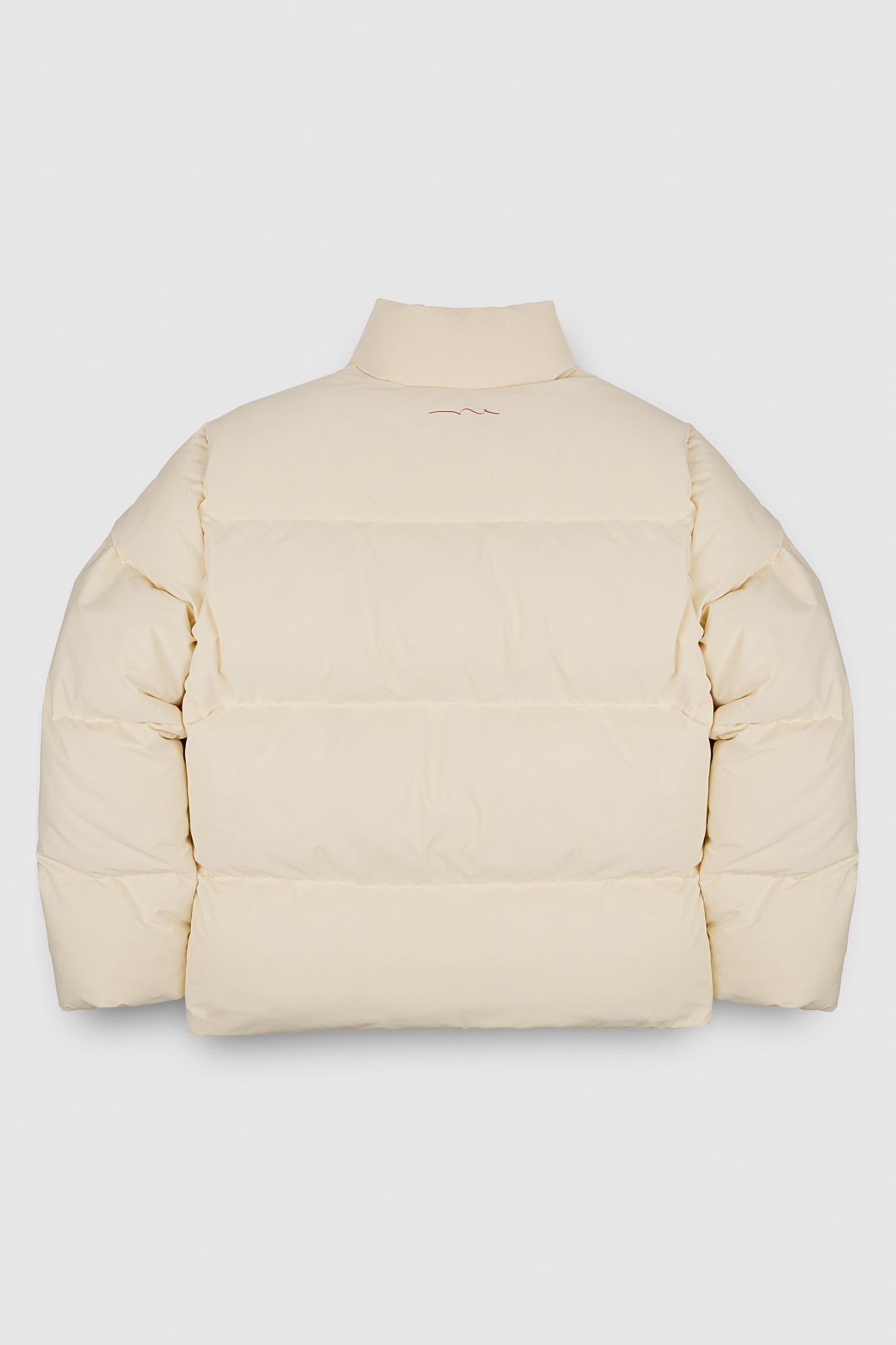 Blouson B-MARLON CREAM