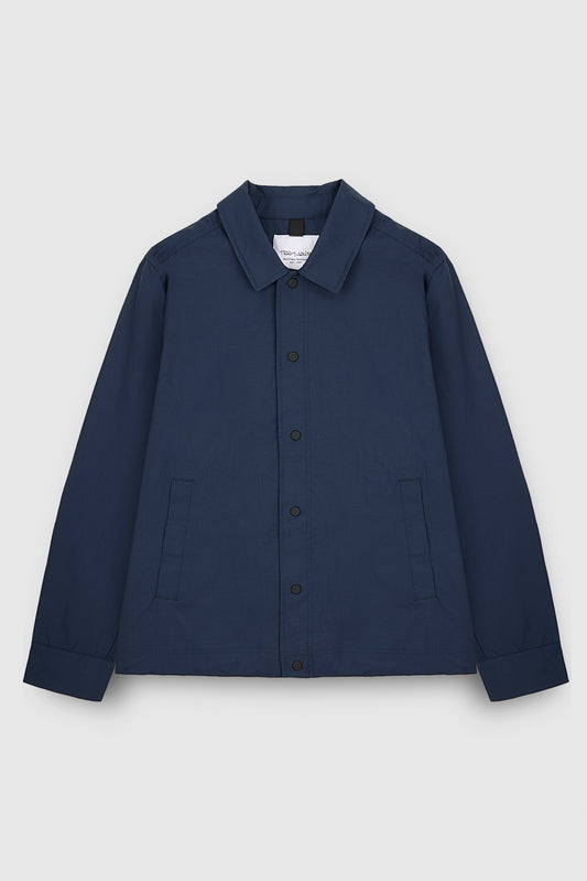 Achat Blouson B-ASCOTT TOTAL NAVY