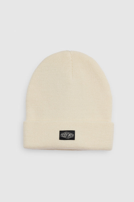 Achat Bonnet B-NEO CREAM