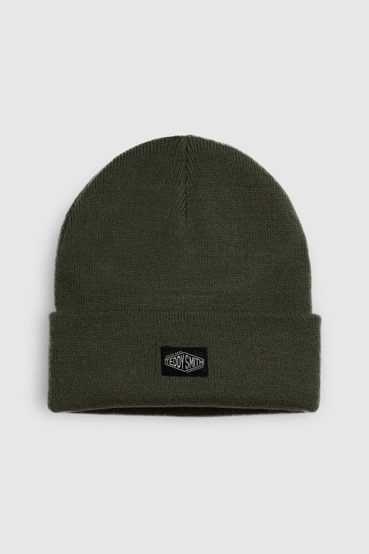 Achat Bonnet B-NEO MILITARY KAKI