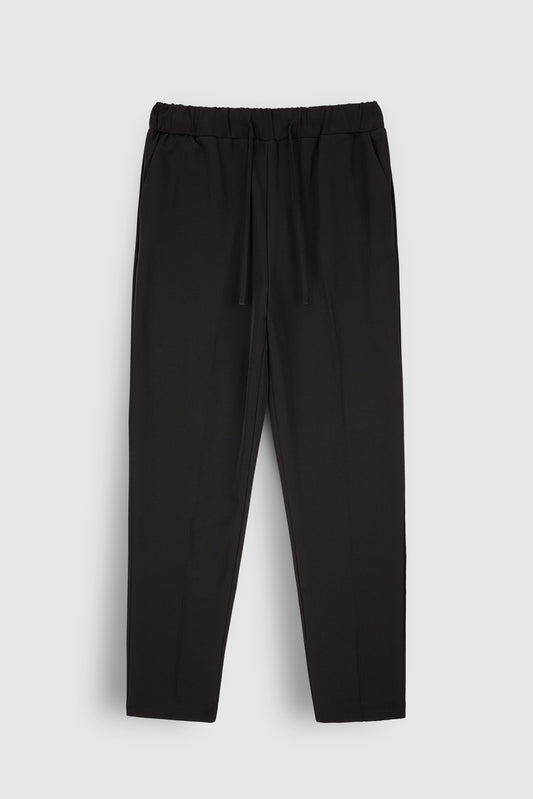 Achat Pantalon P-DORIANE NOIR