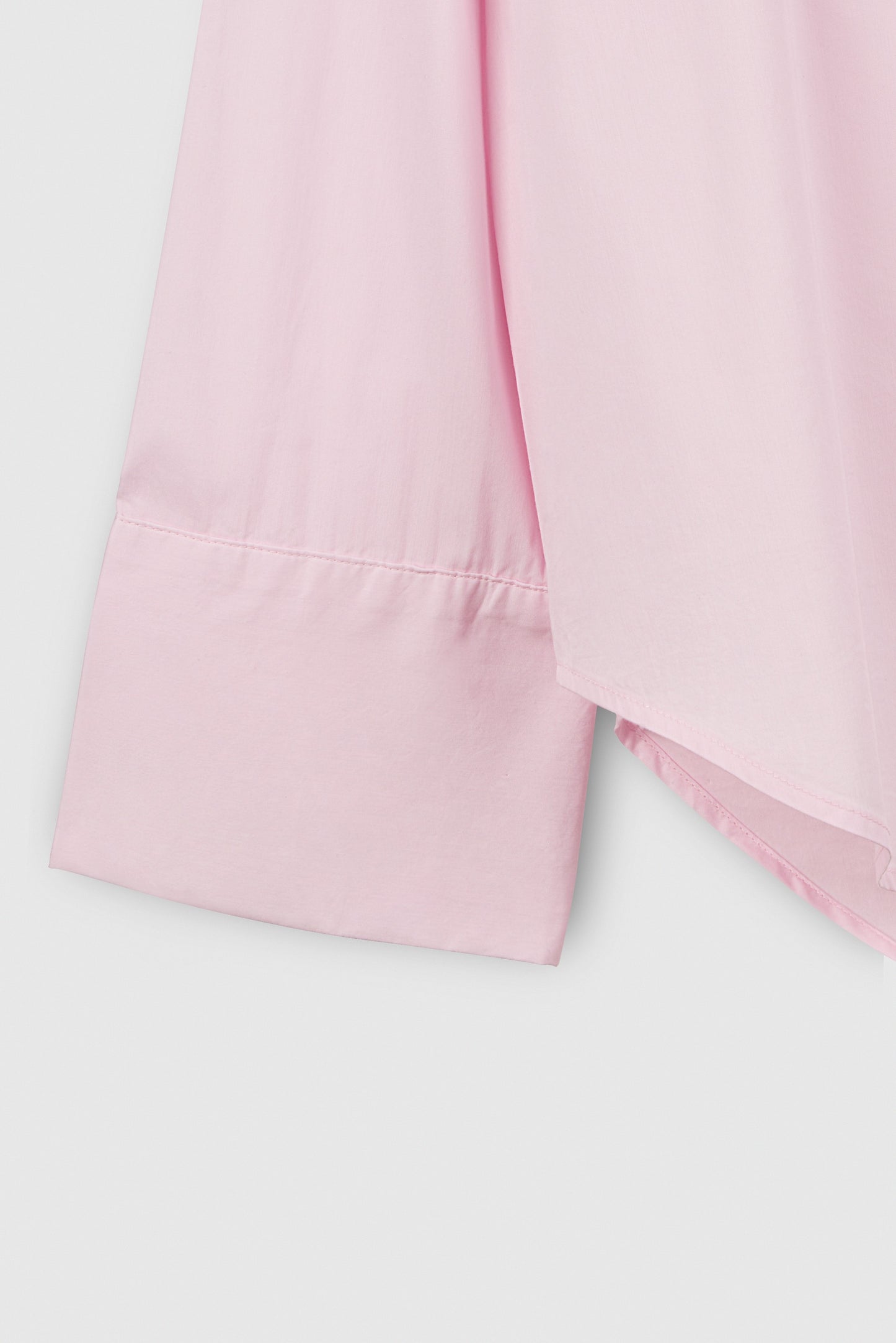 Chemise C-EVE PINK BLOOM