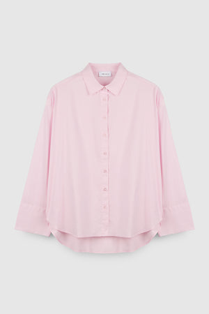 Chemise C-EVE PINK BLOOM