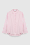 Chemise C-EVE PINK BLOOM