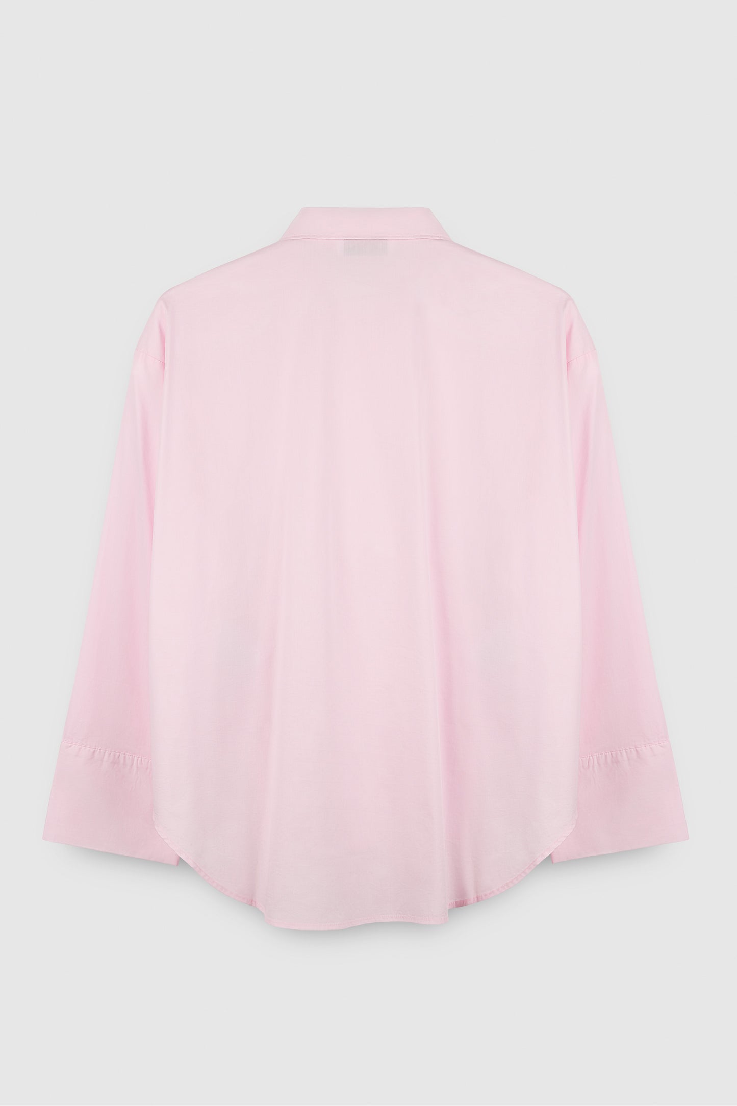 Chemise C-EVE PINK BLOOM