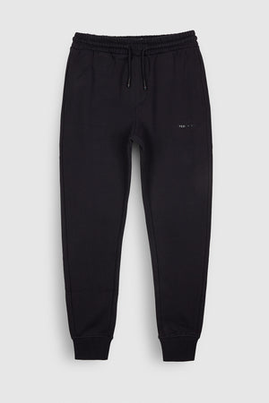 Pantalon jogging P-NARKY JR DARK NAVY