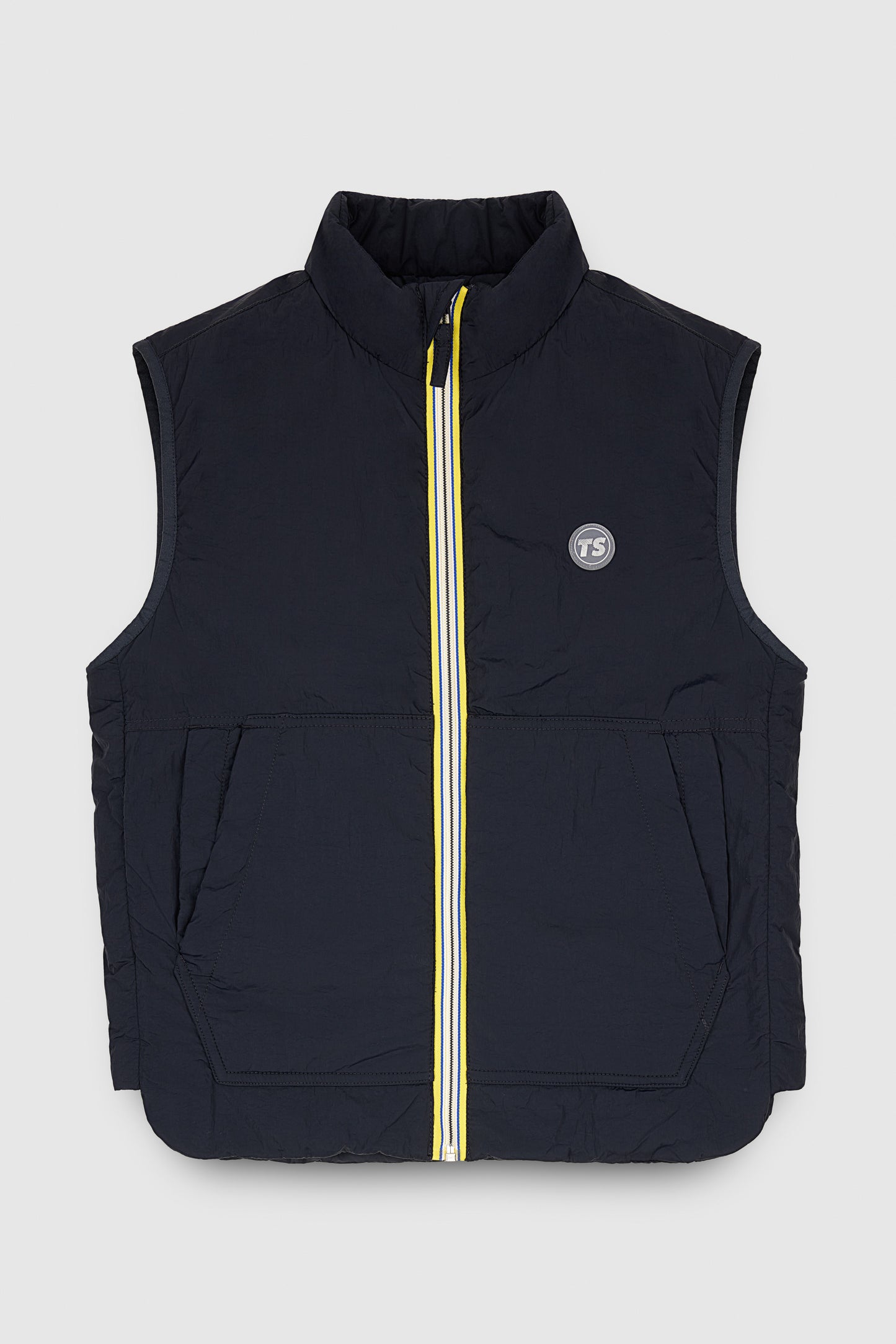 Blouson B-OLY JR DARK NAVY