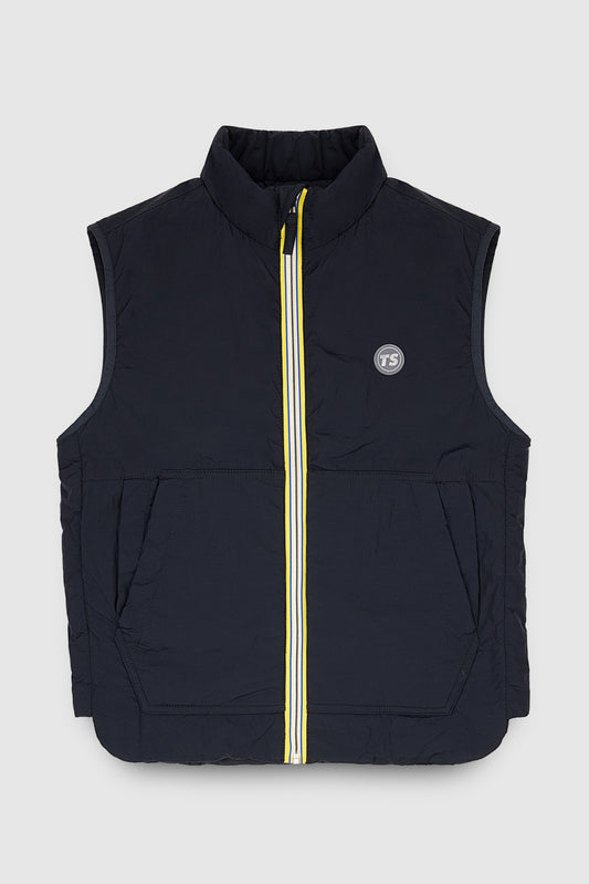 Achat Blouson B-OLY JR DARK NAVY