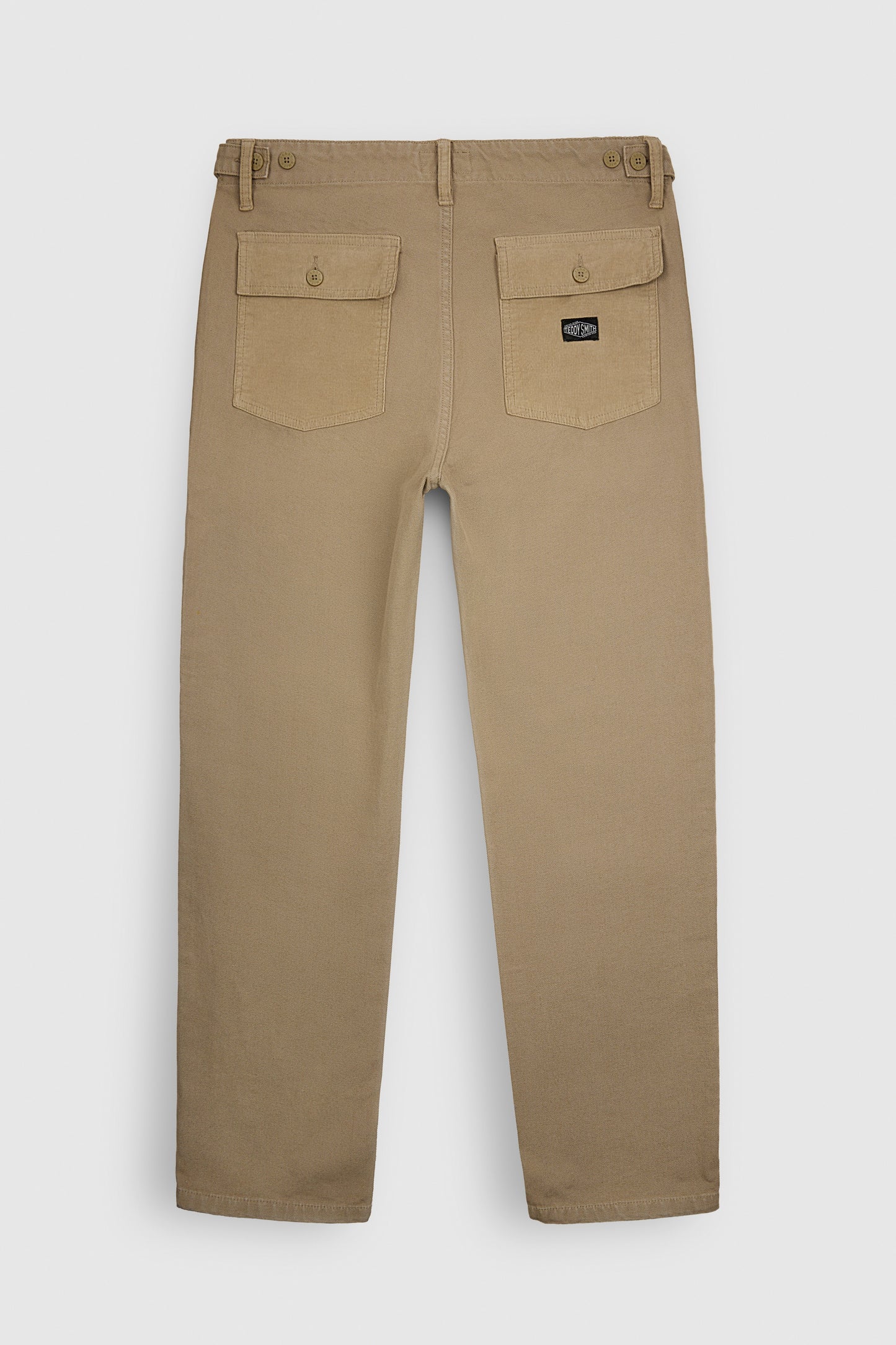 Pantalon P-UTILITY 2 TON WORKER BEIGE