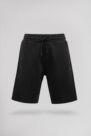 Short S-NARKY SH NOIR