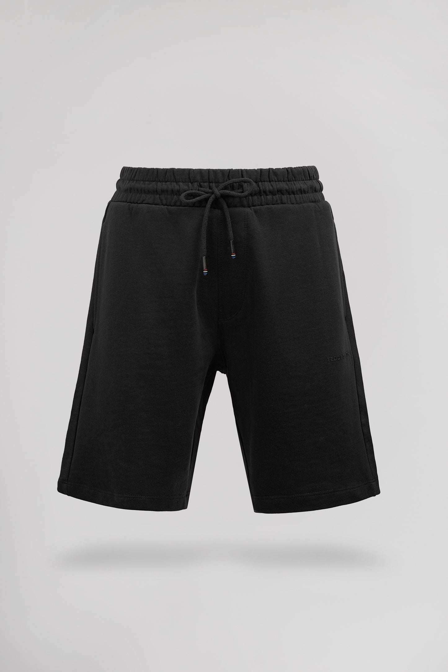 Short S-NARKY SH NOIR