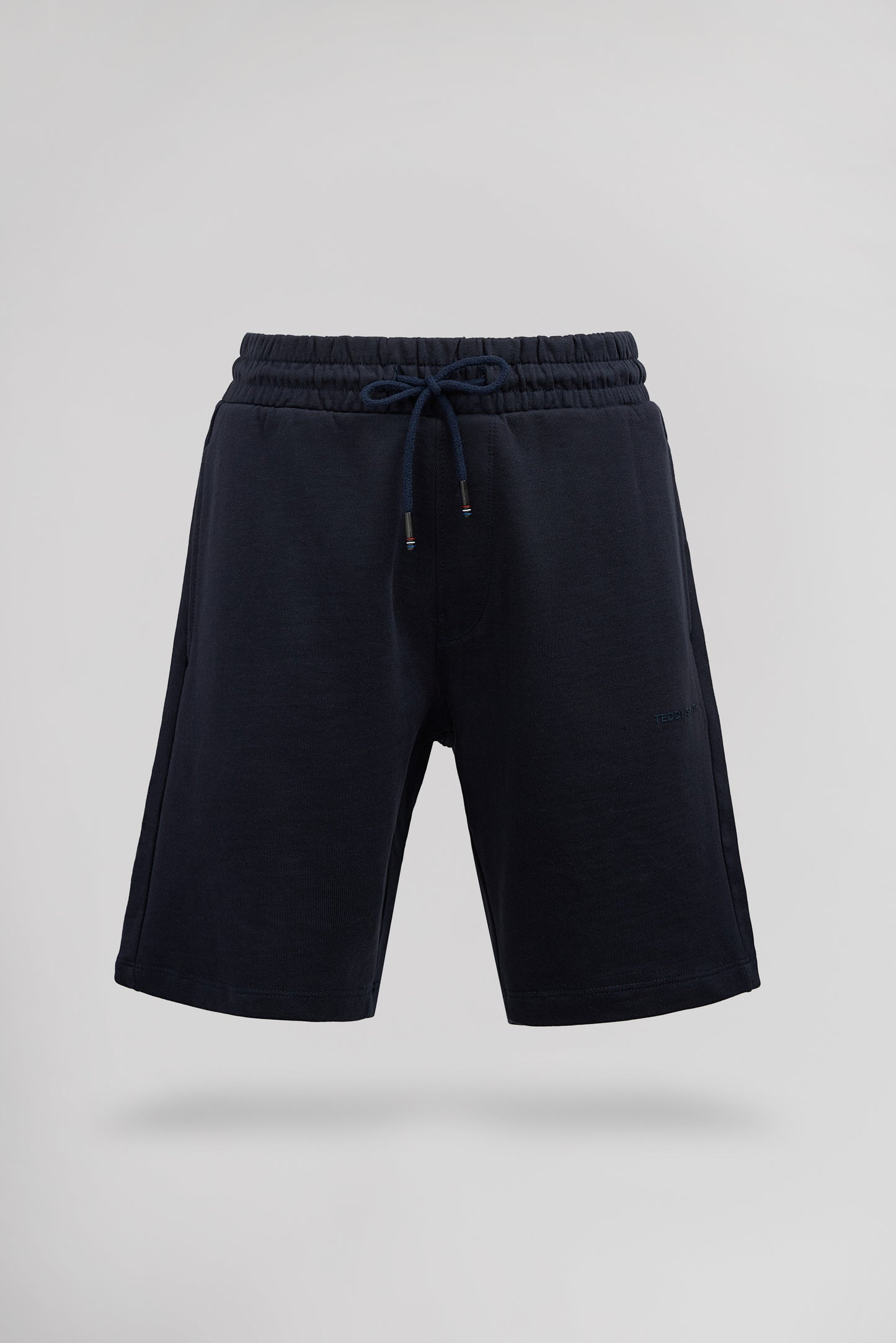 Short S-NARKY SH TOTAL NAVY