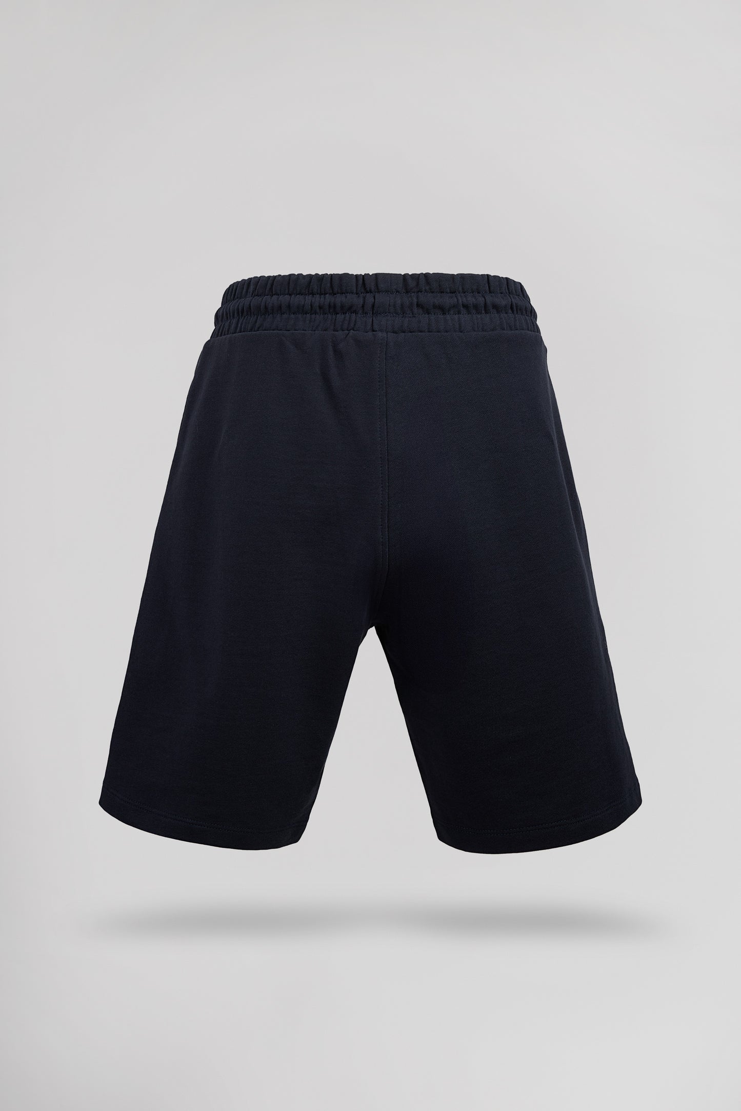 Short S-NARKY SH TOTAL NAVY