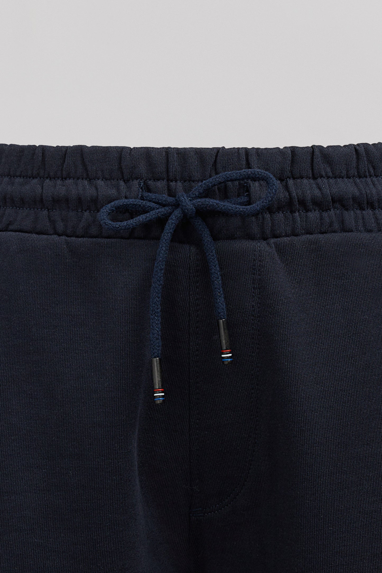 Short S-NARKY SH TOTAL NAVY