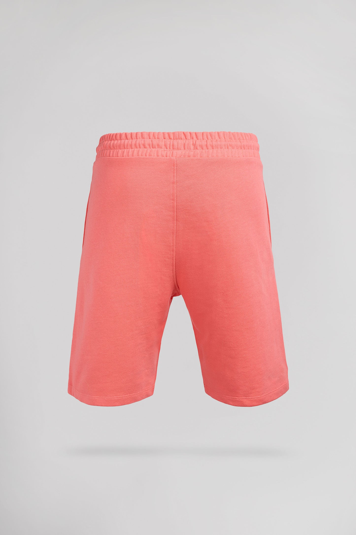 Short S-NARKY SH POP CORAL