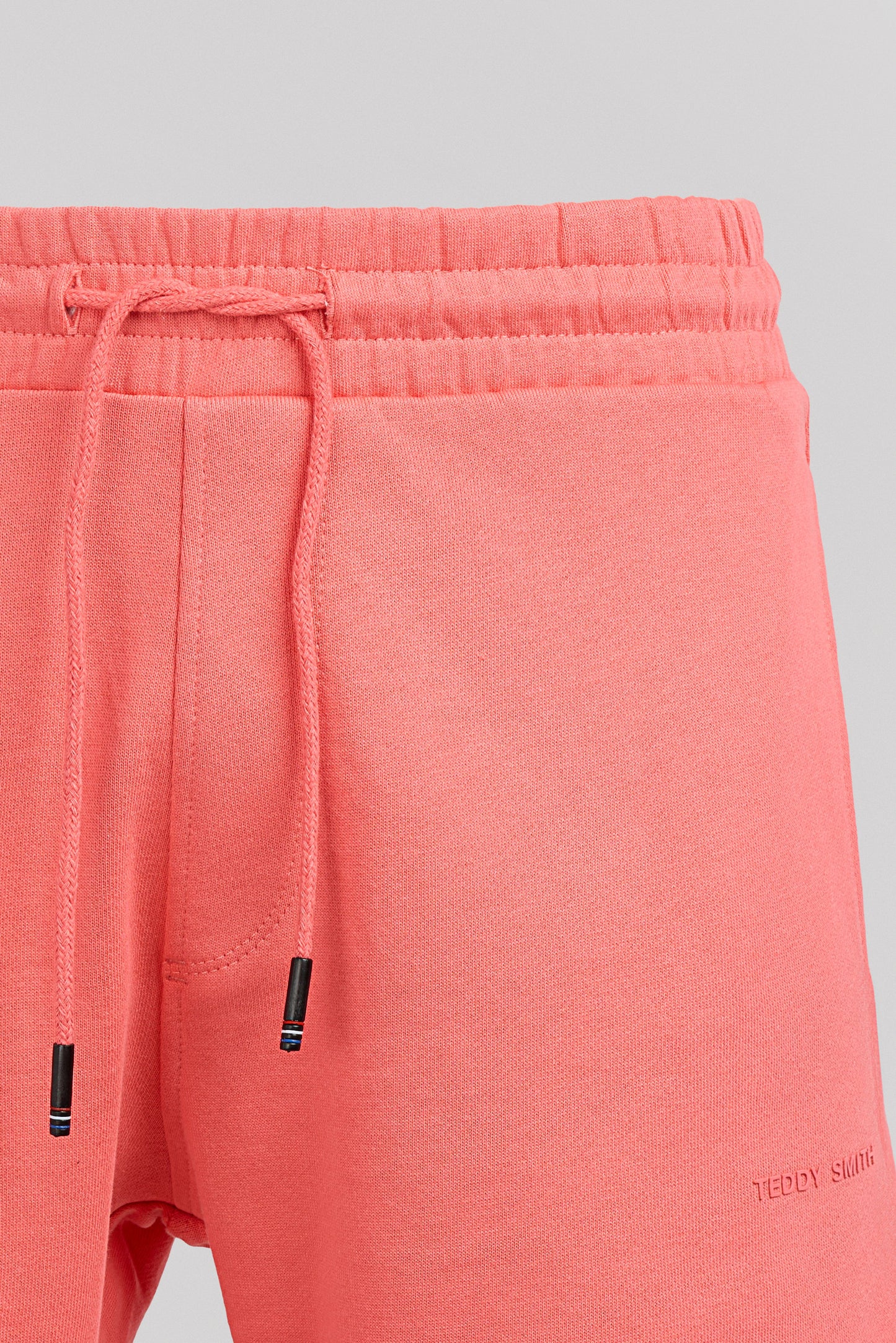 Short S-NARKY SH POP CORAL