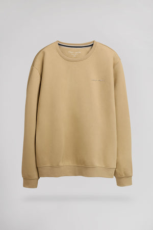 Sweat S-NARK RC WORKER BEIGE