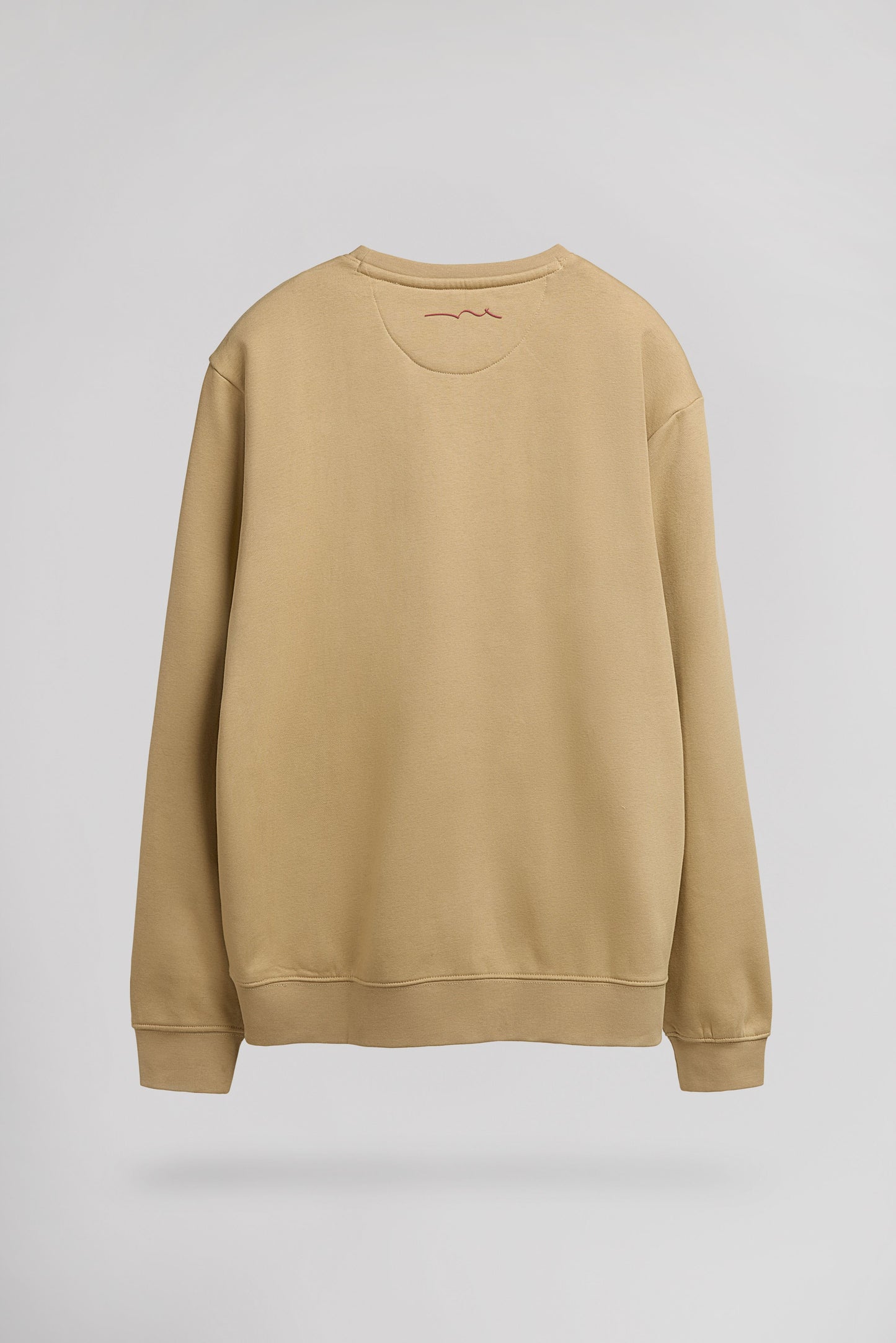 Sweat S-NARK RC WORKER BEIGE