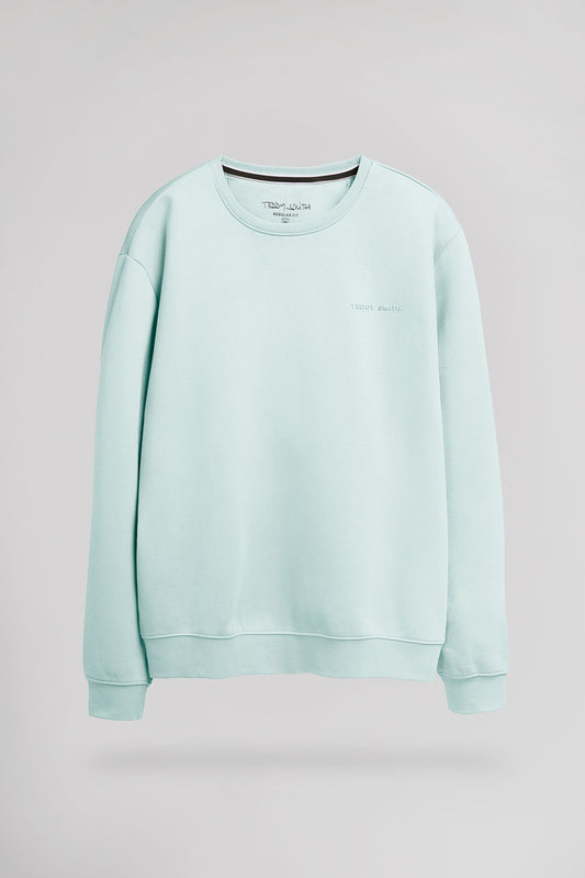 Achat Sweat S-NARK RC BLEACH MENTHOL