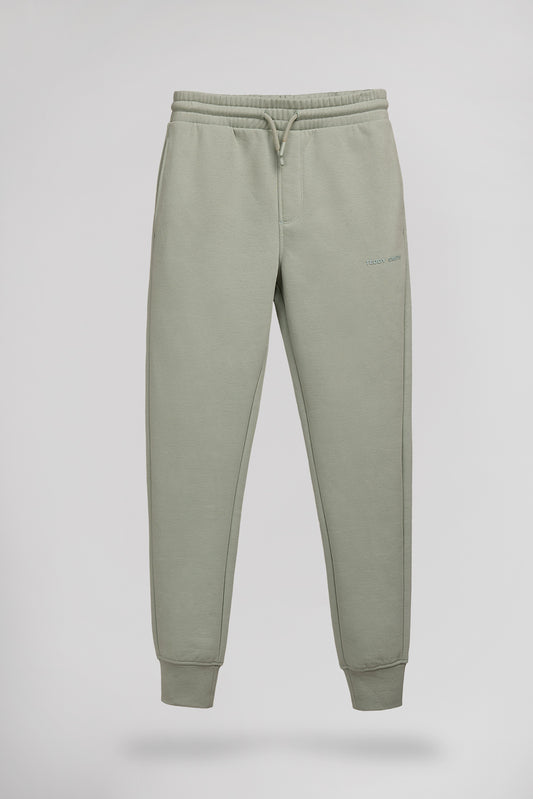 Achat Pantalon P-NARKY JR ICEBERG GREEN