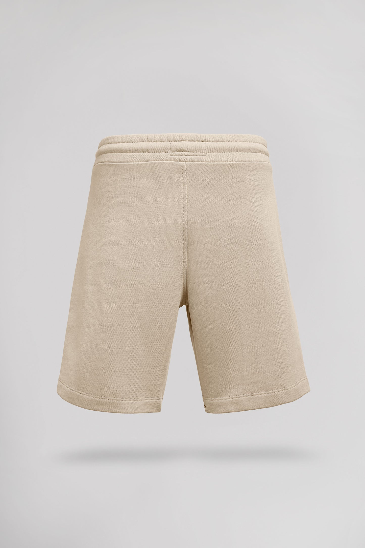 Short S-NARKY SH JR BEIGE CLAIR