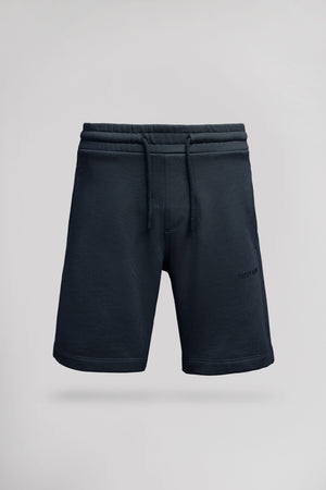 Short S-NARKY SH JR DARK NAVY