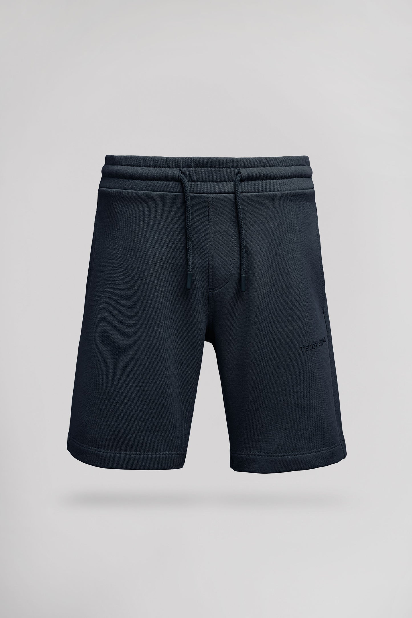 Short S-NARKY SH JR DARK NAVY