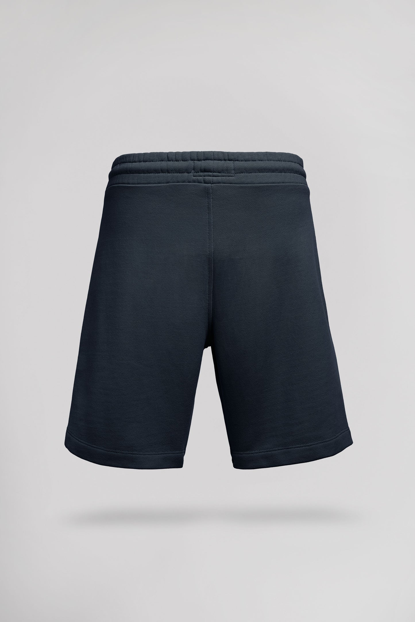 Short S-NARKY SH JR DARK NAVY