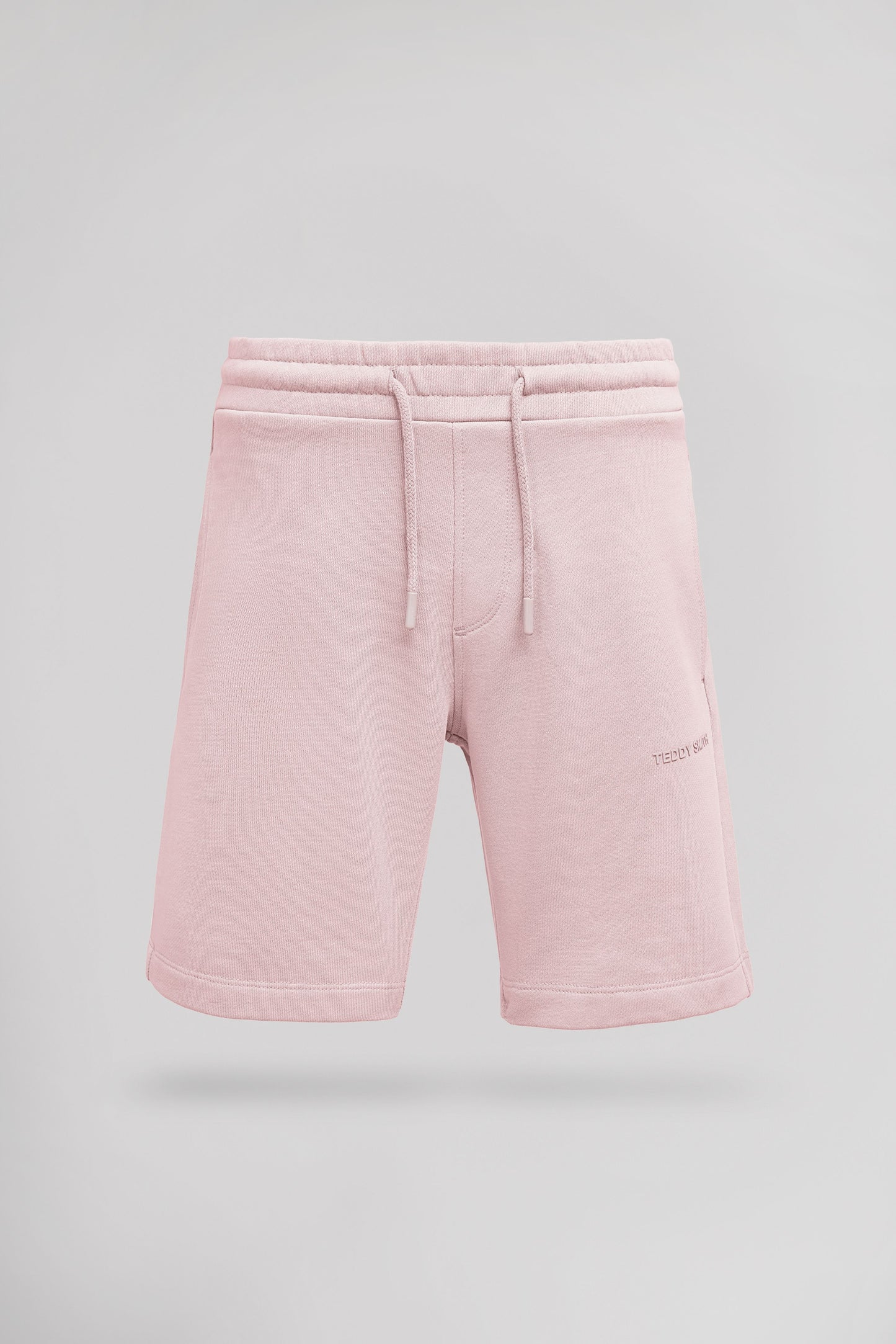 Short S-NARKY SH JR PINK SHIRT