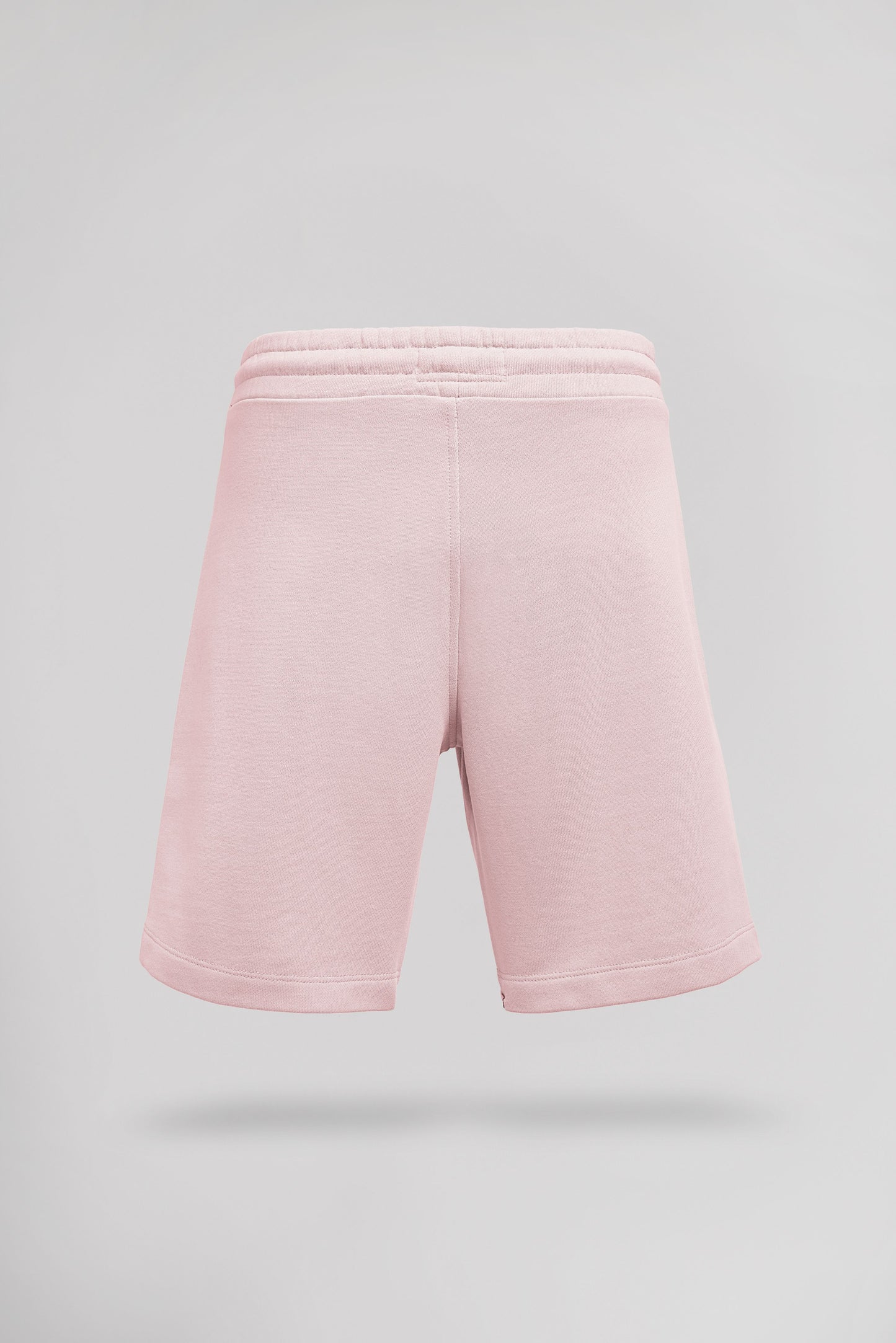 Short S-NARKY SH JR PINK SHIRT