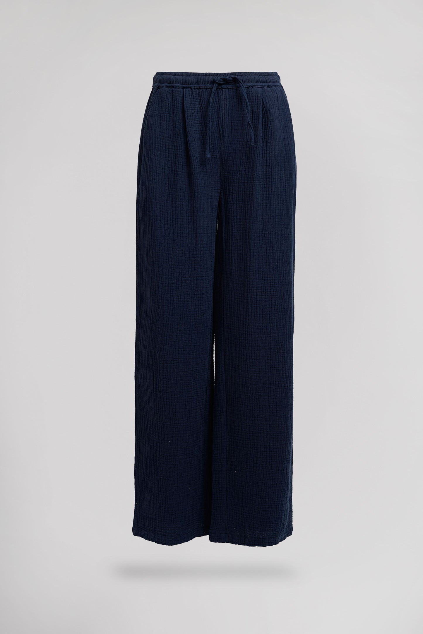 Pantalon P-TOON DARK NAVY