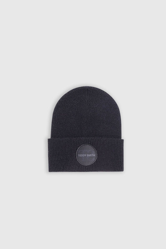 Achat Bonnet B-CLEM NOIR